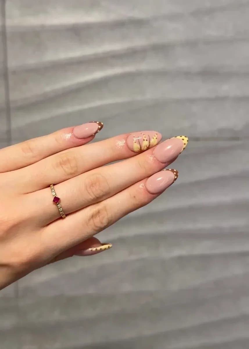 Nails by Lucía JP (1)