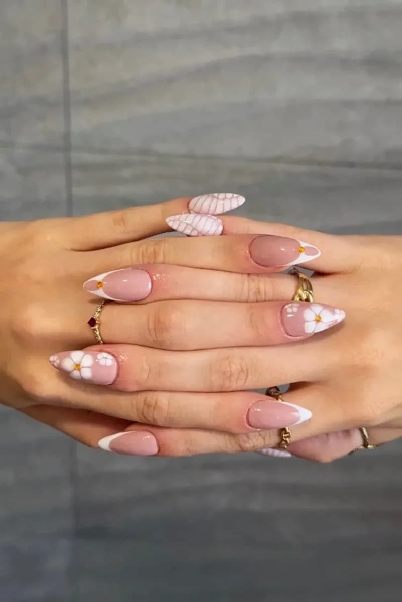 Nails by Lucía JP (2)