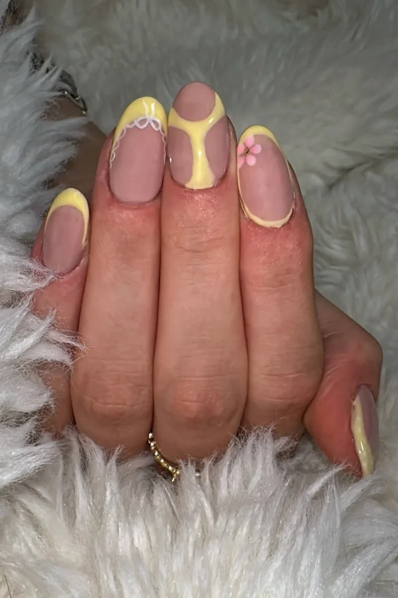 Nails by Lucía JP (3)