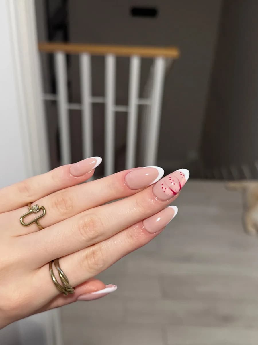 Nails by Lucía JP (4)