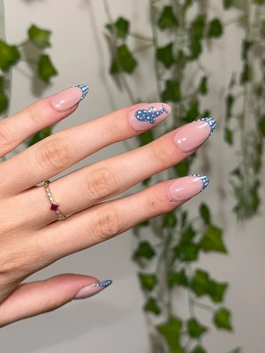 Nails by Lucía JP (5)