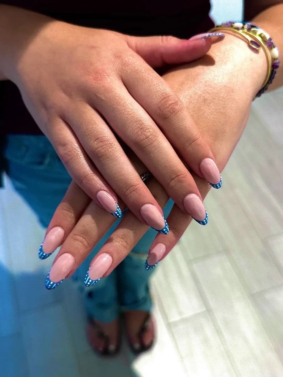 Nails by Lucía JP (6)
