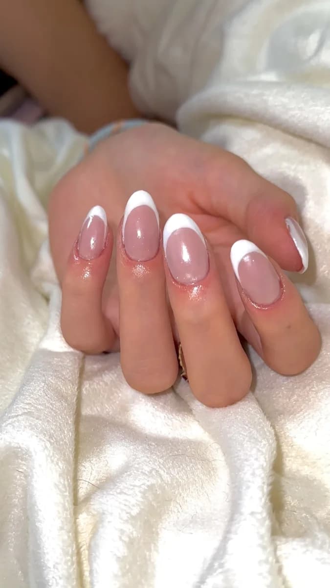 Nails by Lucía JP (7)