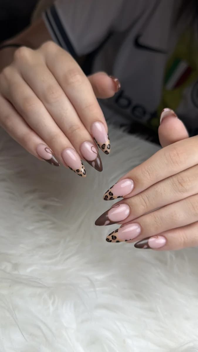 Anyela studio (1)