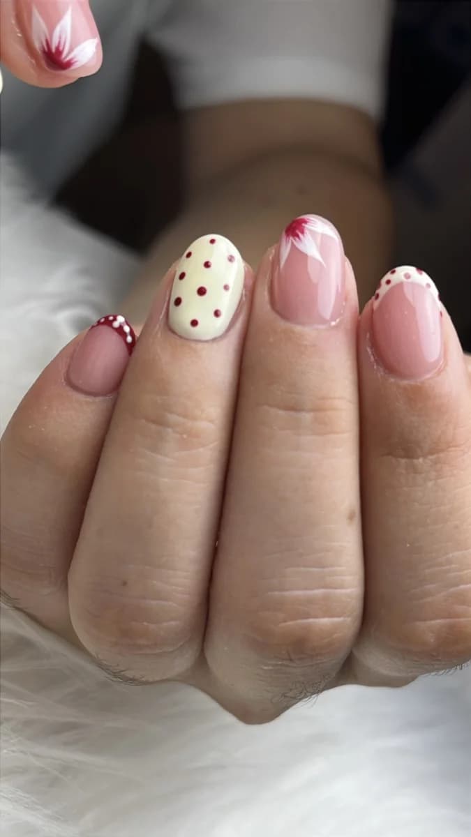 Anyela studio (5)