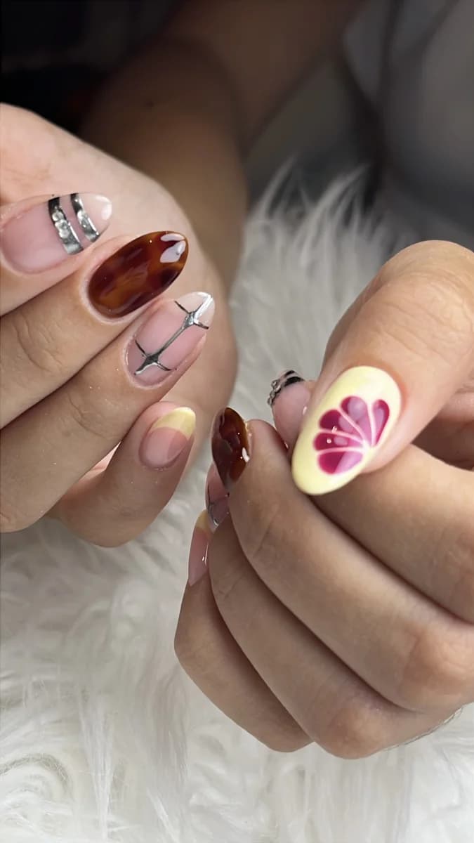 Anyela studio (6)