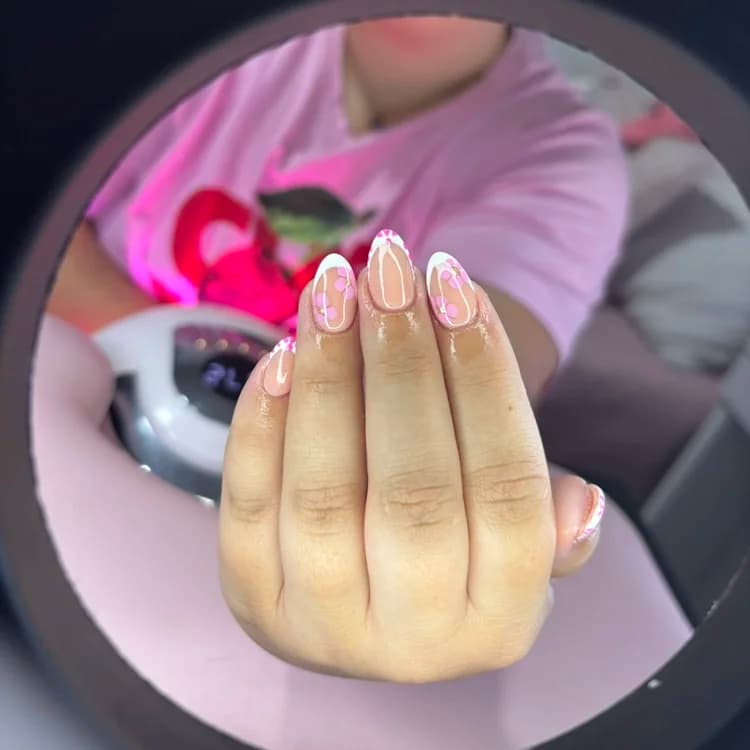 Nails YTP (2)