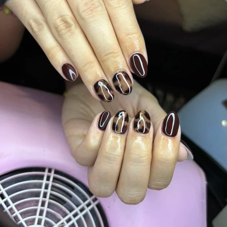 Nails YTP (3)