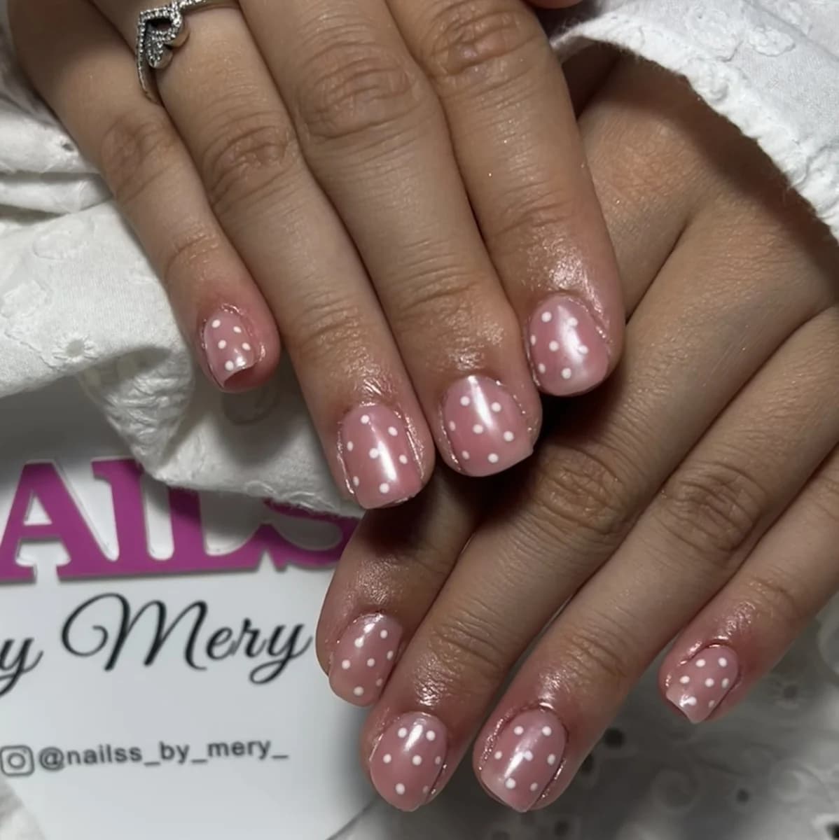 Nails By Mery (1)