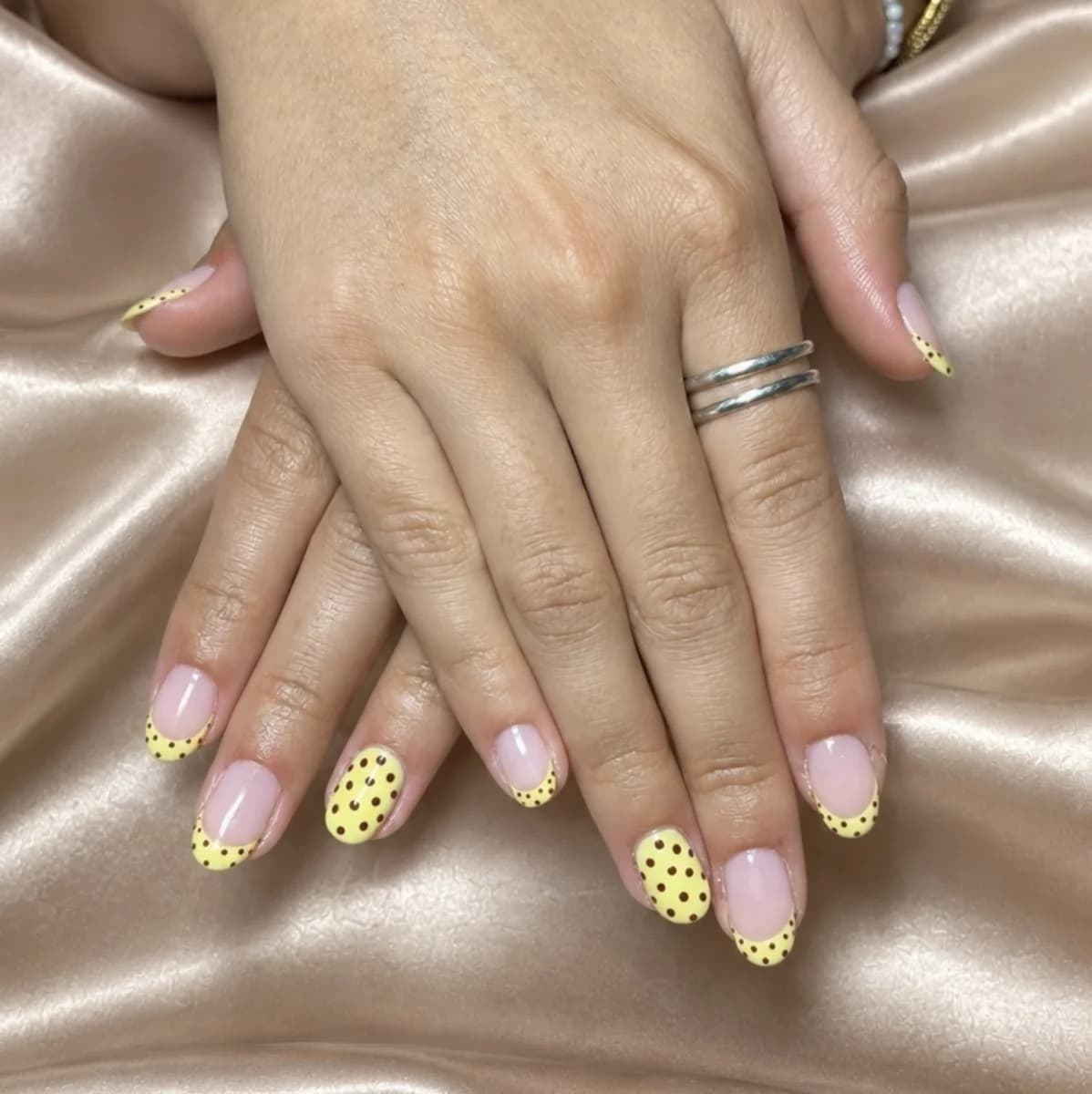 Nails By Mery (2)