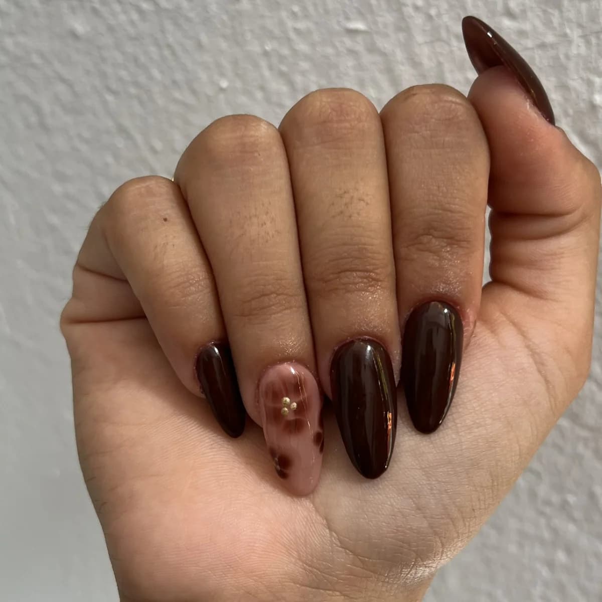 Nails By Mery (3)