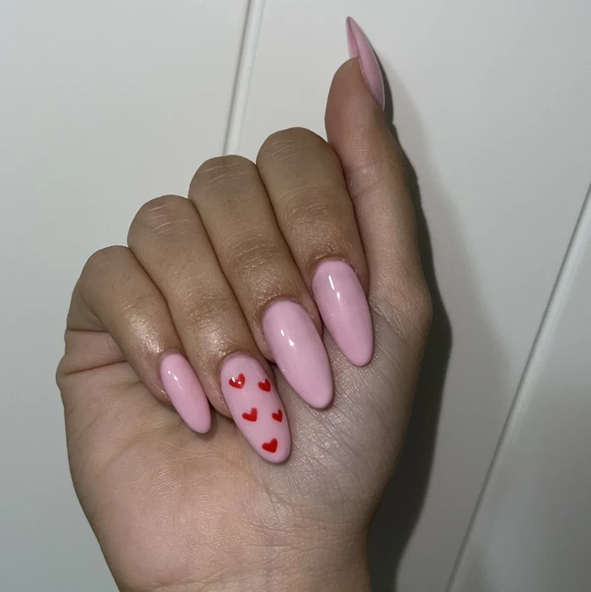 Nails By Mery (4)