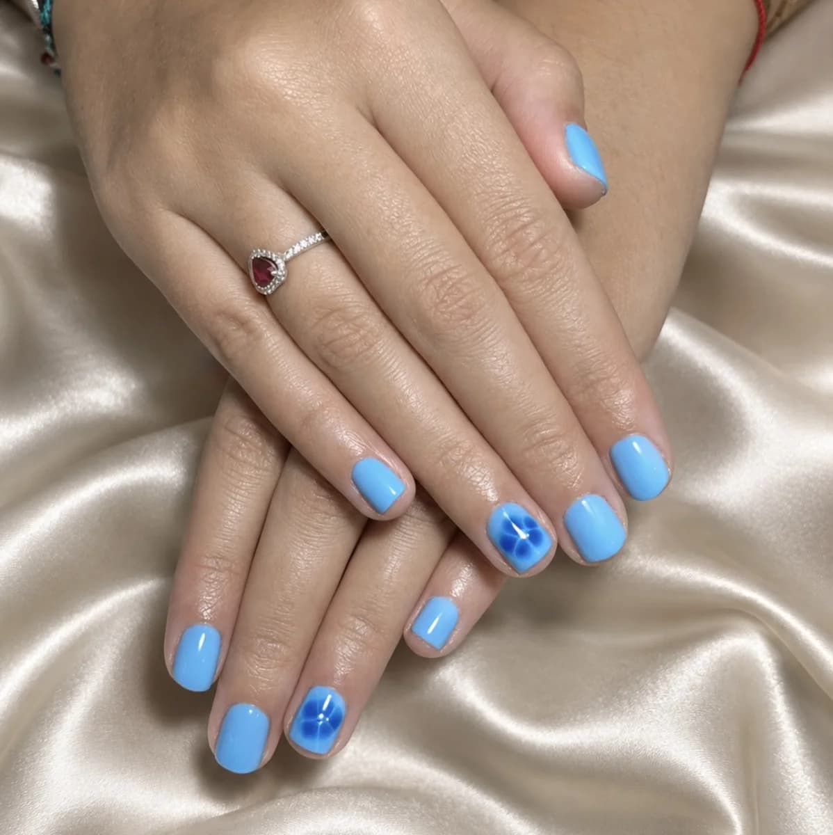 Nails By Mery (5)