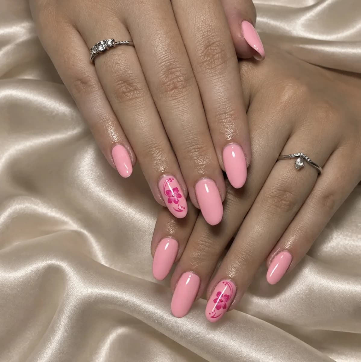 Nails By Mery (6)