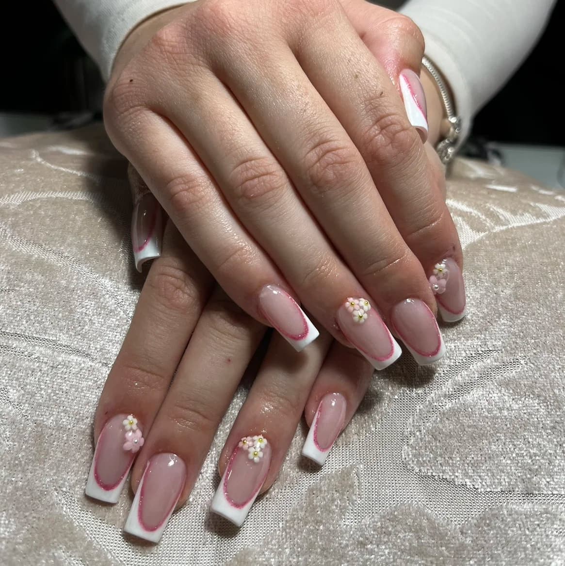 angy.nails8 (1)