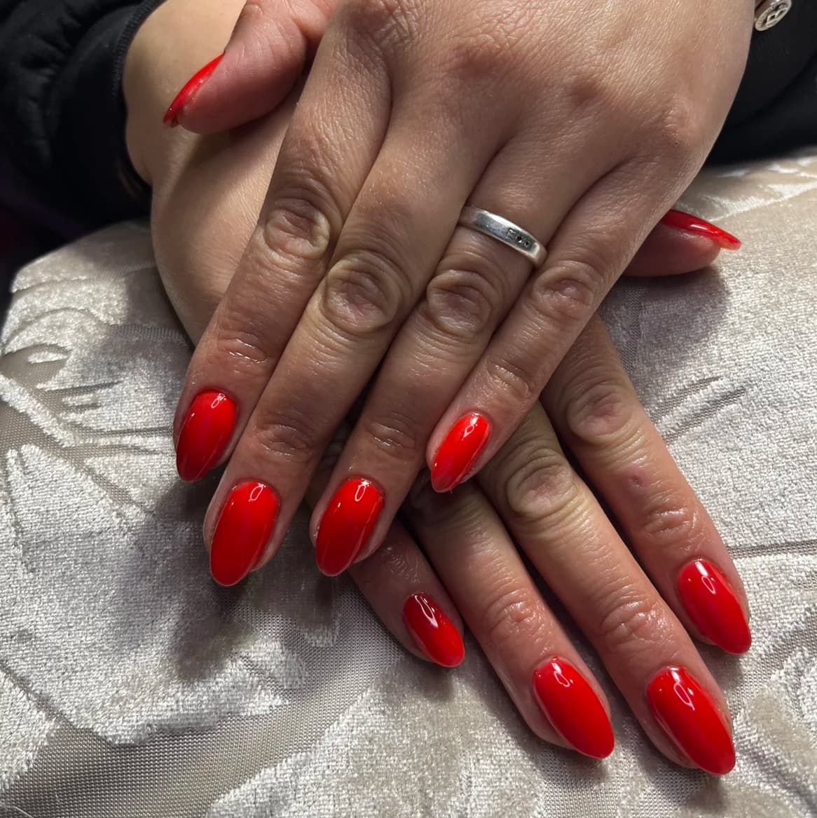 angy.nails8 (2)