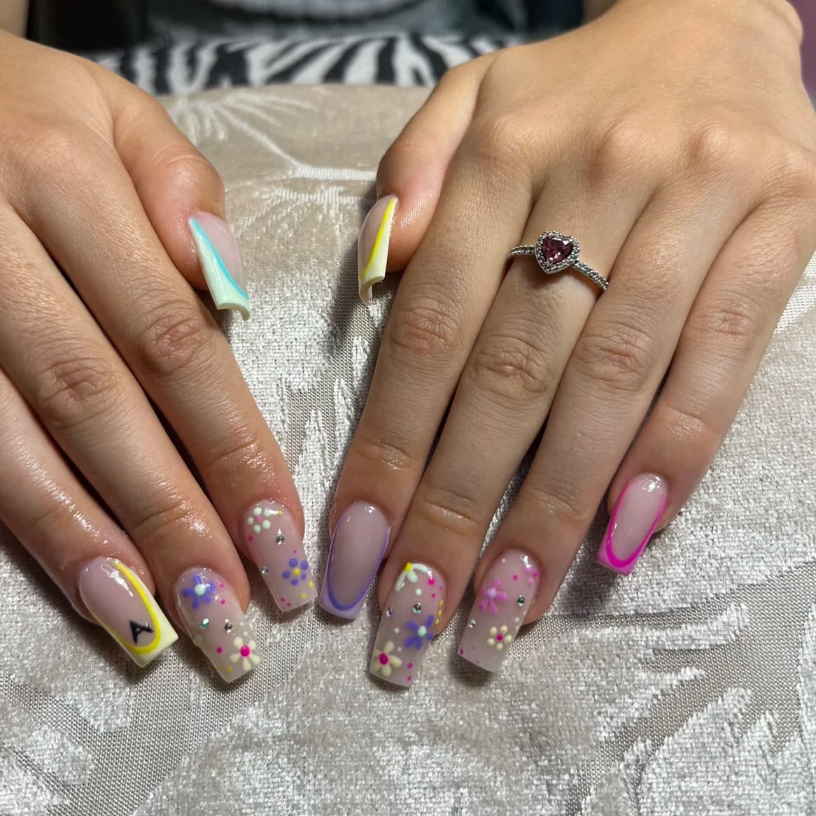 angy.nails8 (3)