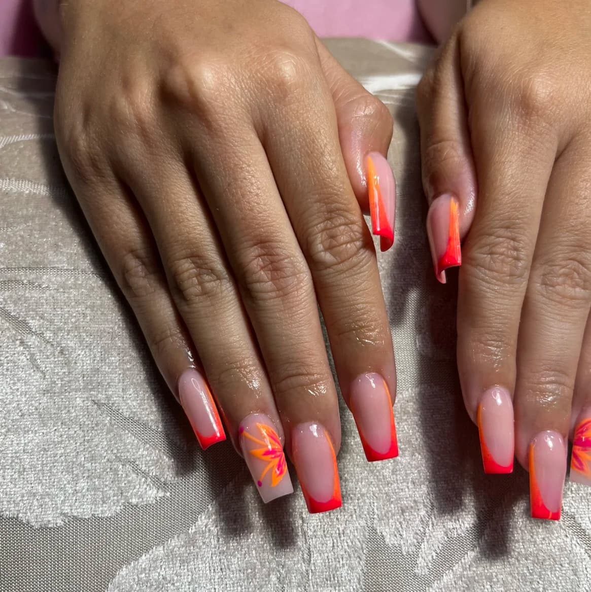 angy.nails8 (4)