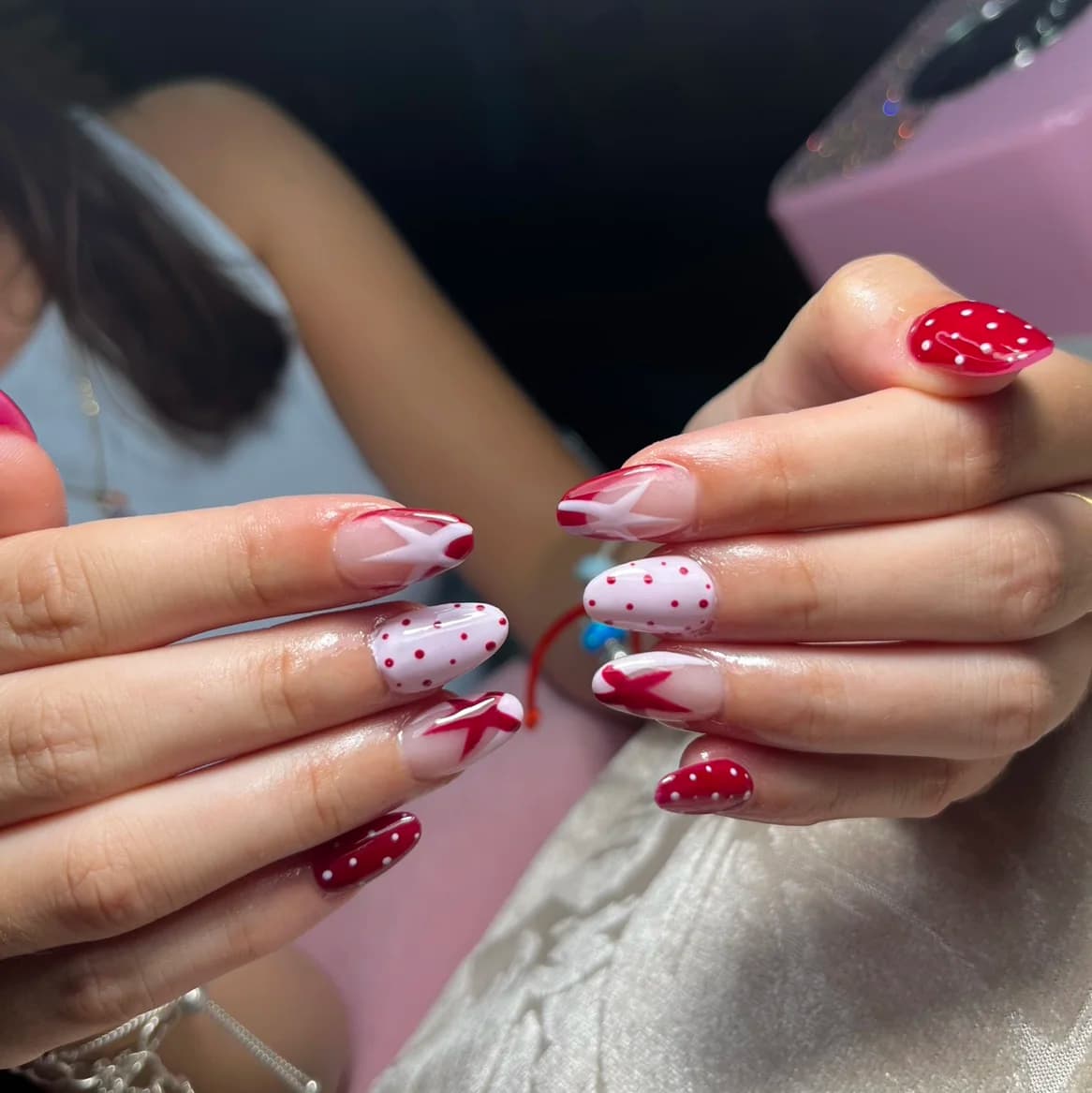 angy.nails8 (5)
