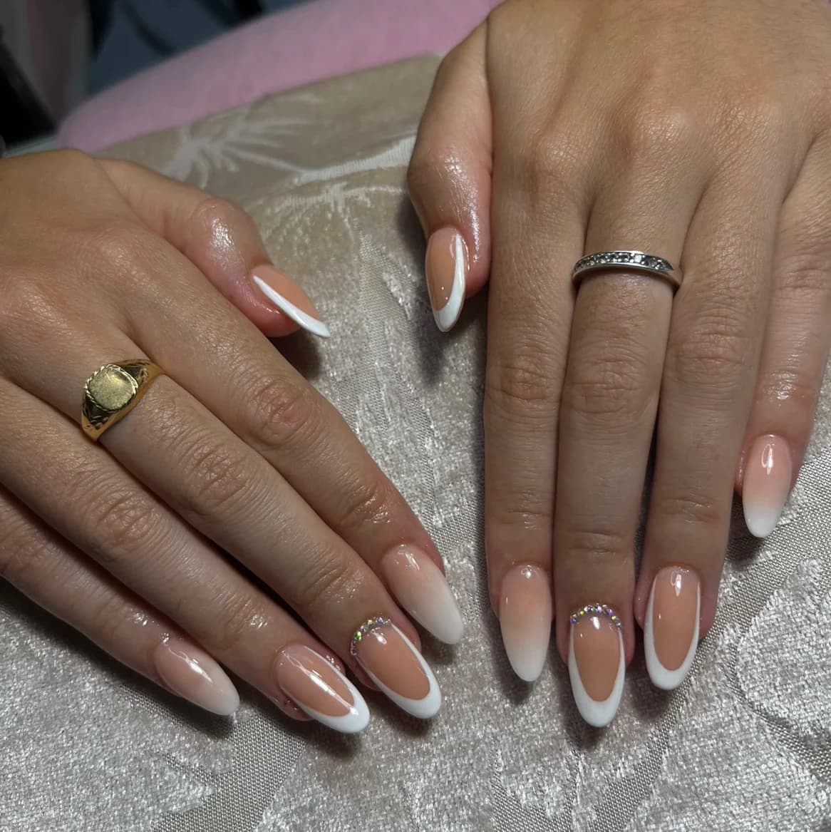 angy.nails8 (6)