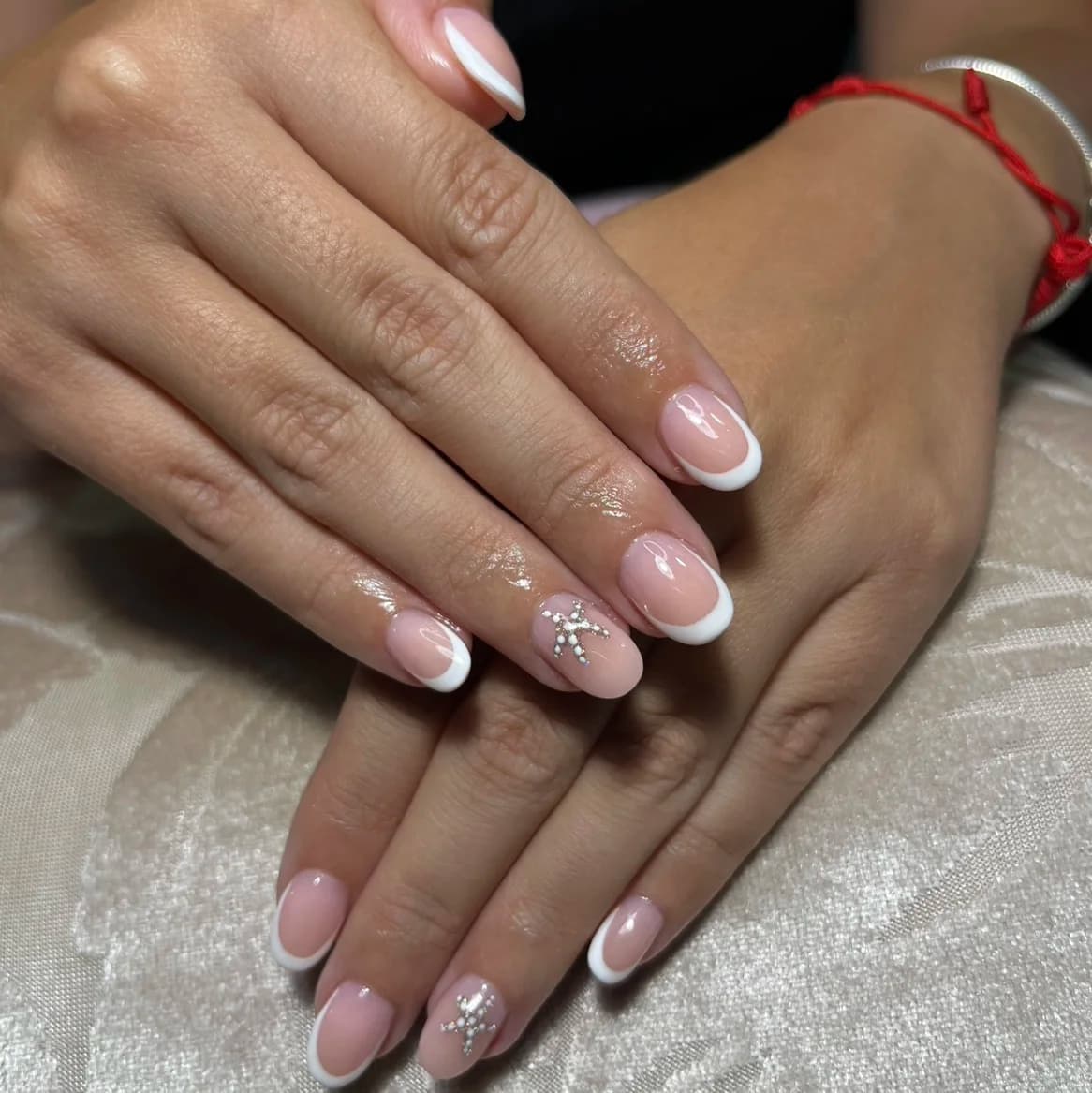 angy.nails8 (7)