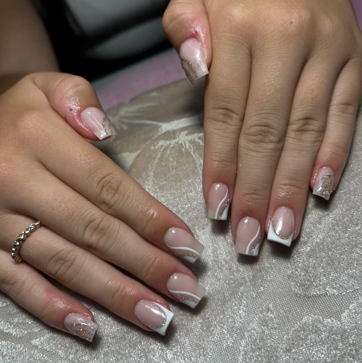 angy.nails8 (8)