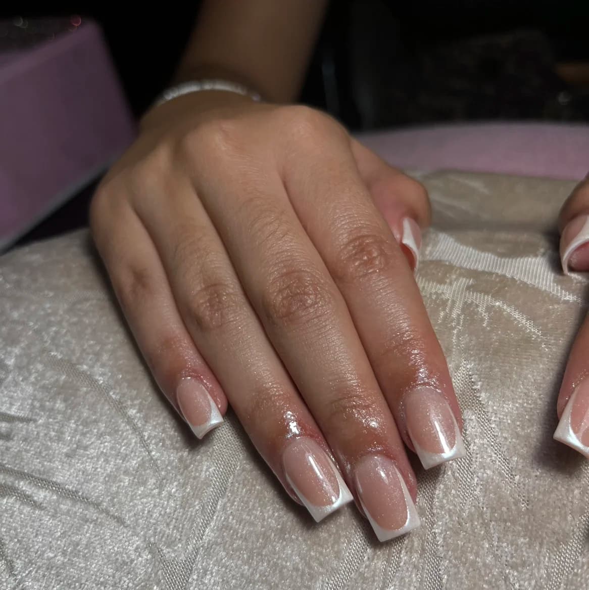 angy.nails8 (9)