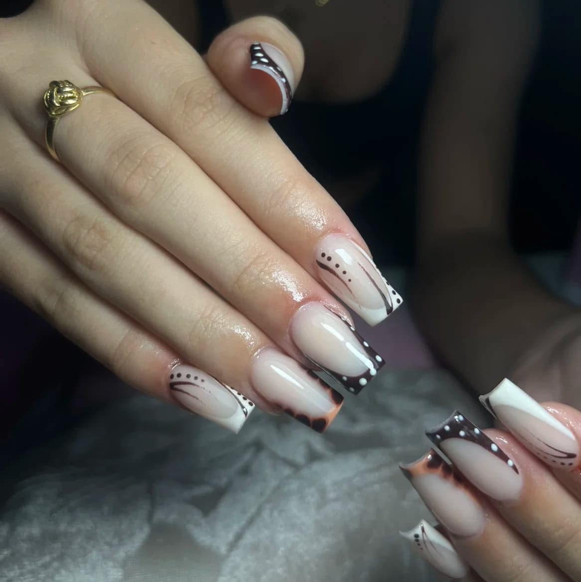 angy.nails8 (10)