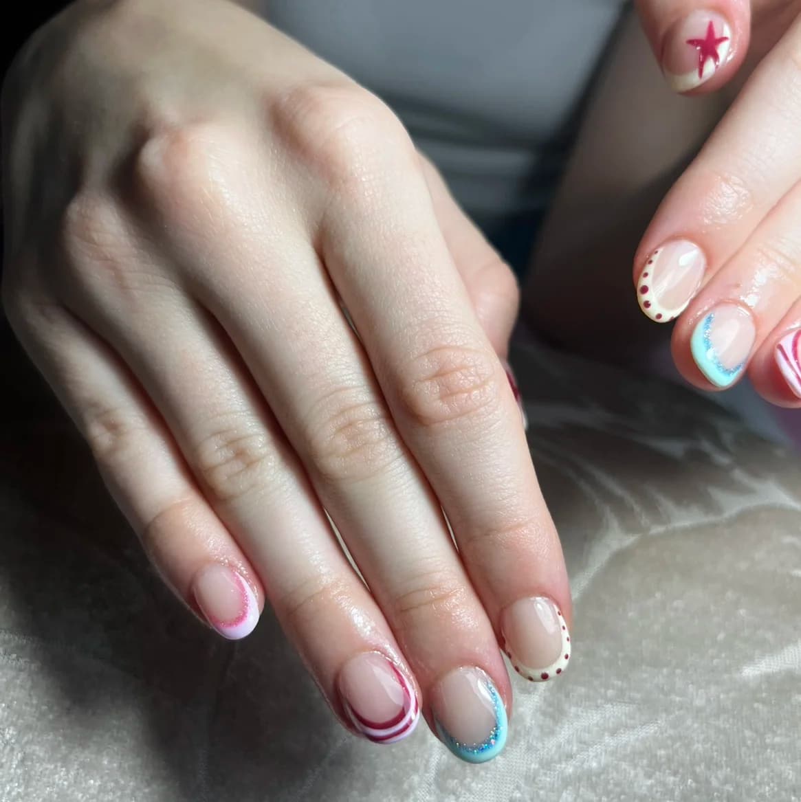 angy.nails8 (11)