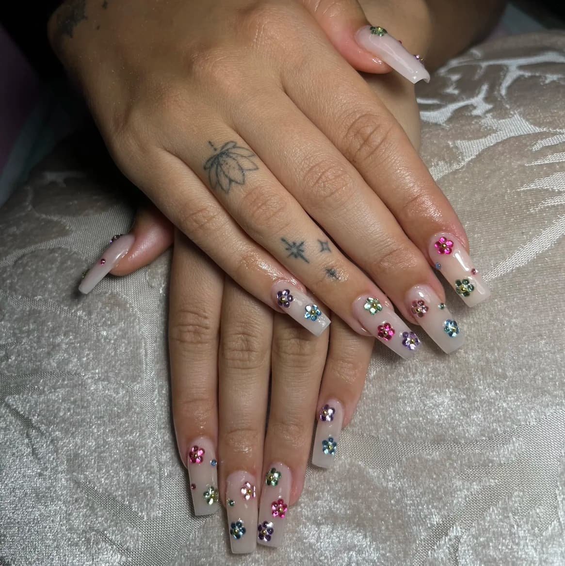 angy.nails8 (12)
