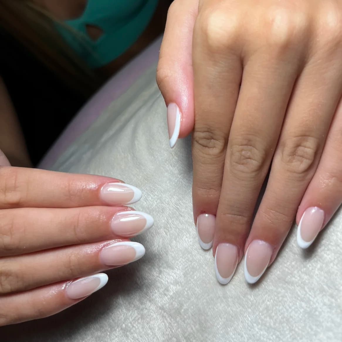 angy.nails8 (13)