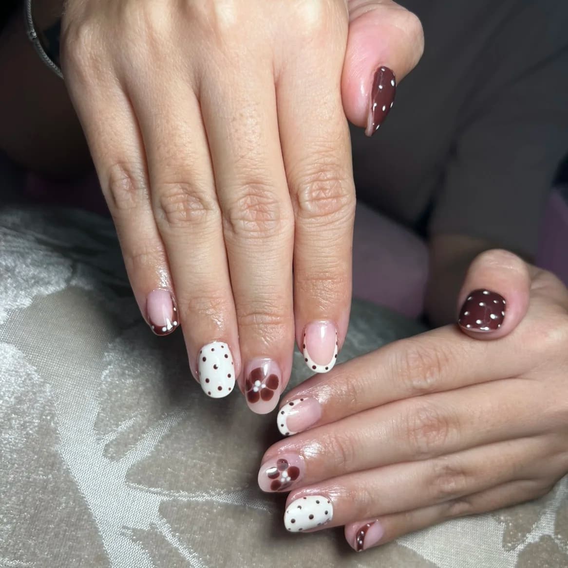 angy.nails8 (14)