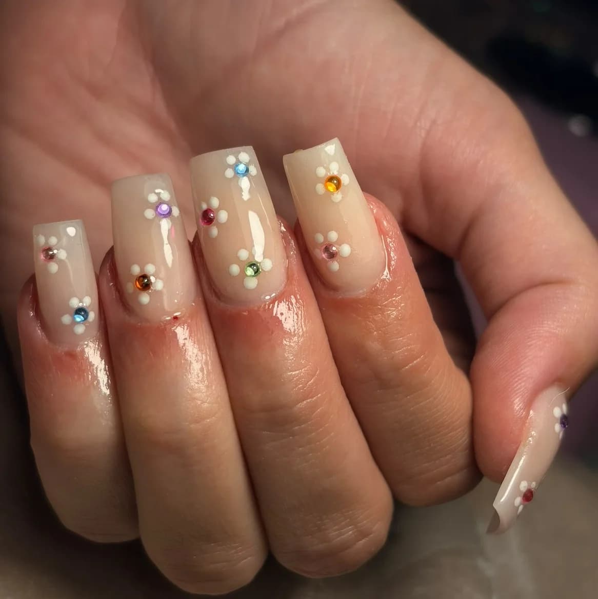 angy.nails8 (15)