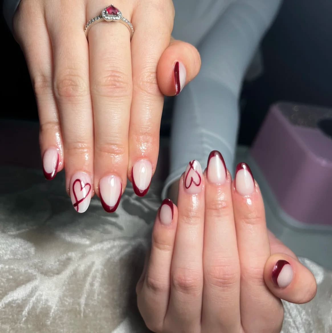 angy.nails8 (16)