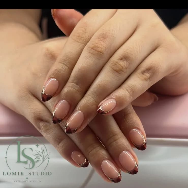 Lomik_Studio (3)