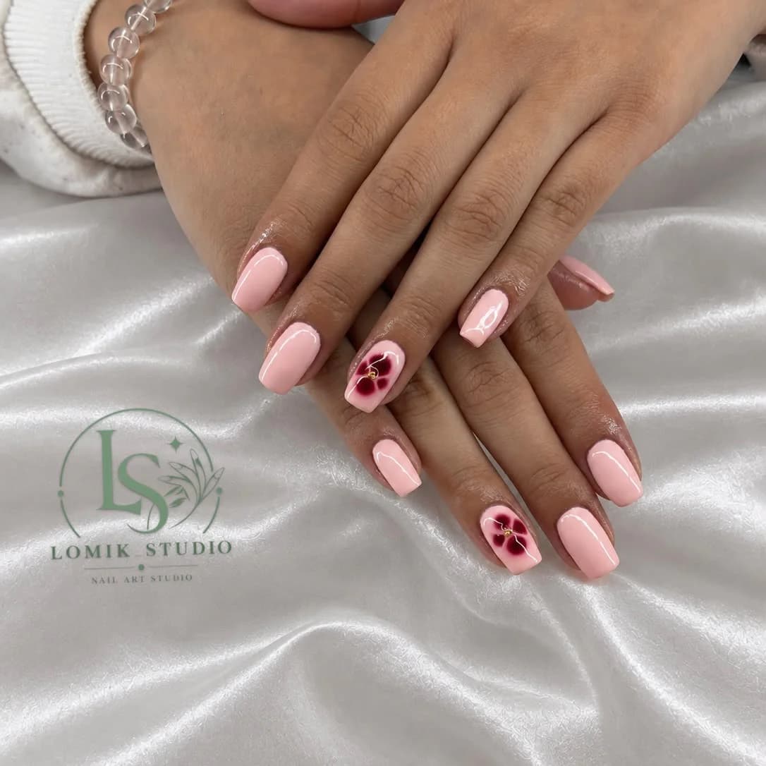 Lomik_Studio (4)