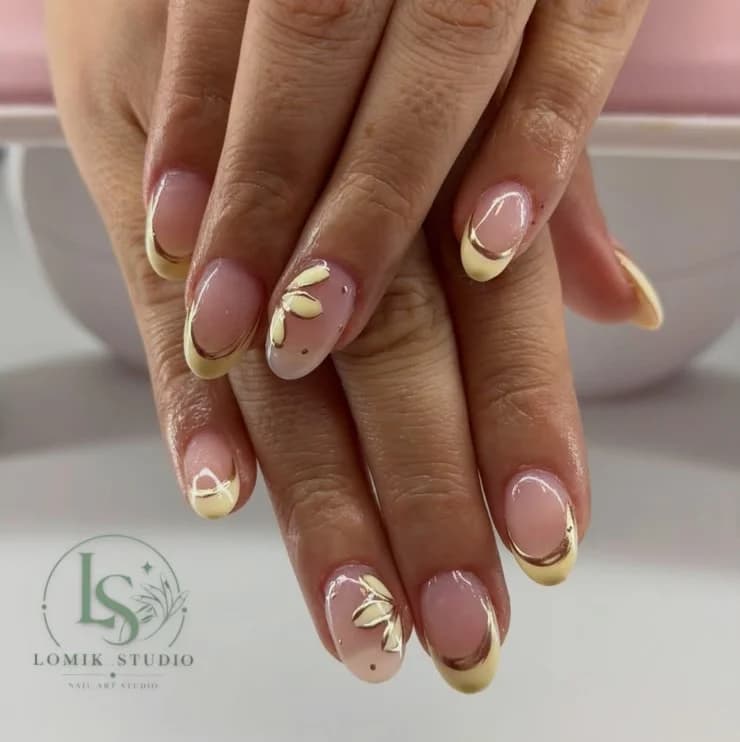 Lomik_Studio (5)