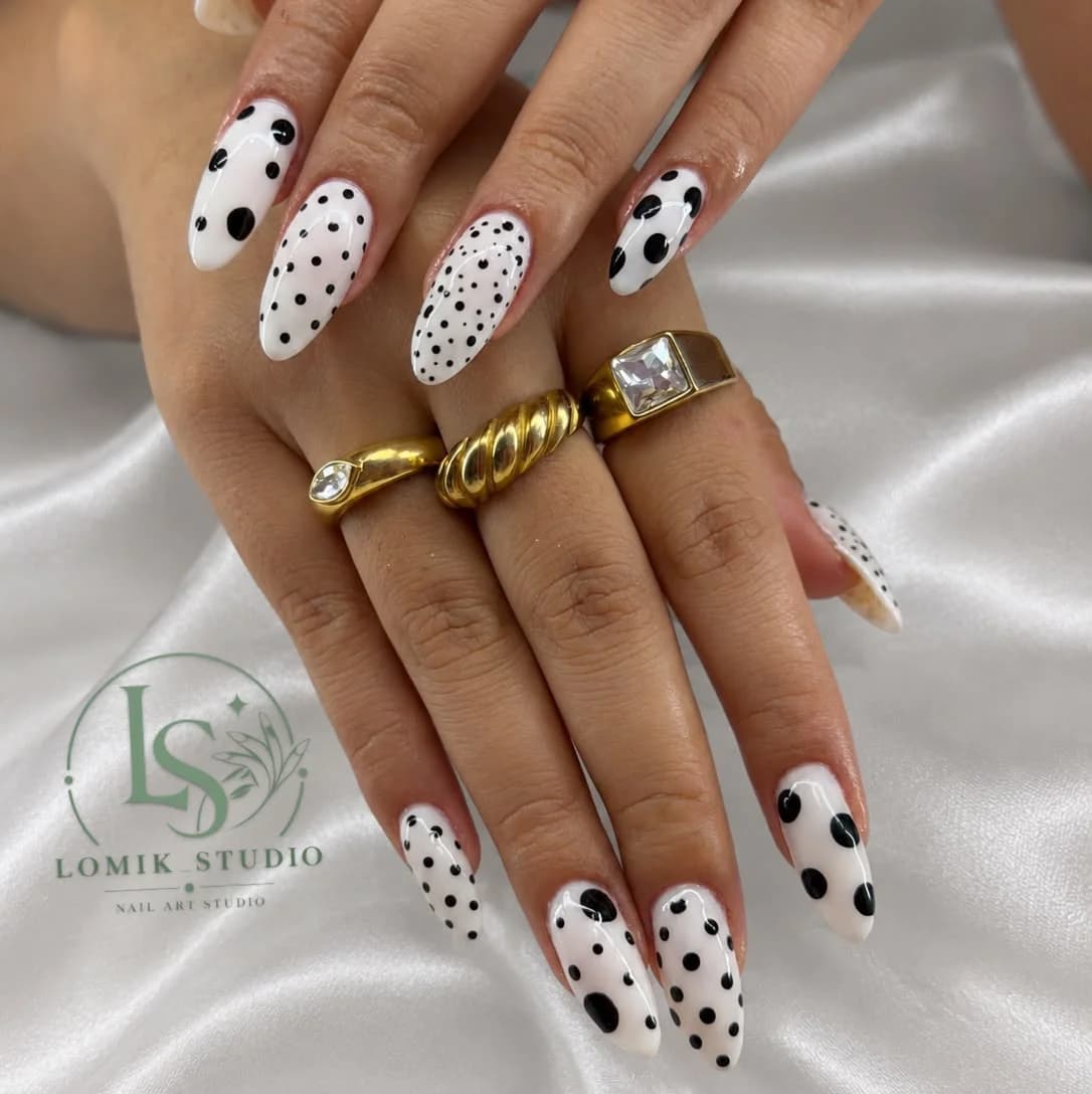 Lomik_Studio (8)