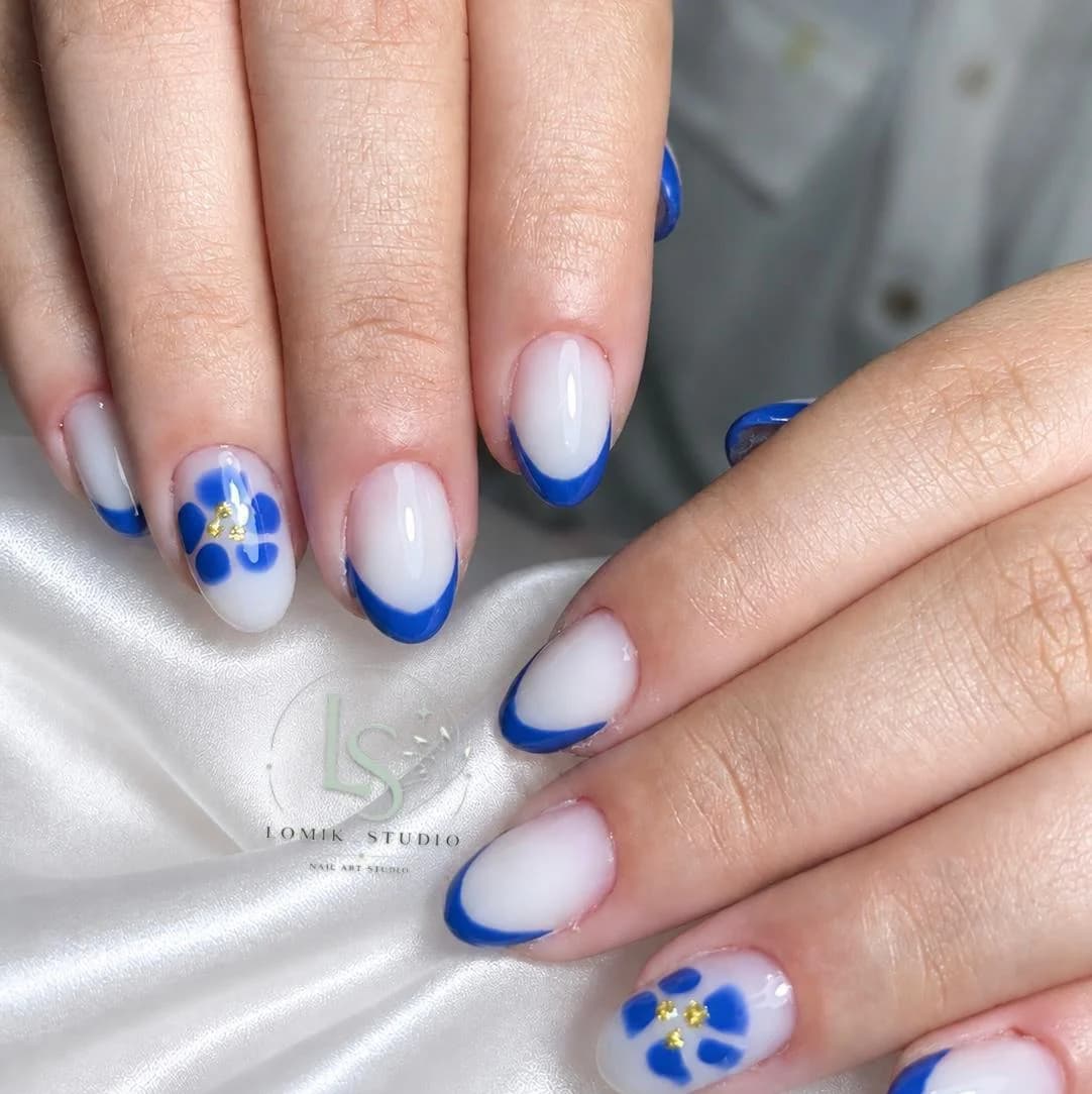 Lomik_Studio (10)