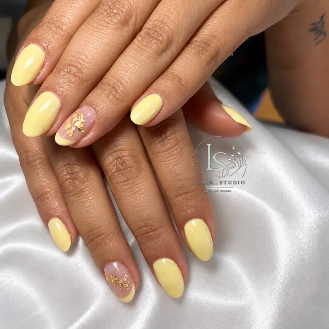 Lomik_Studio (13)