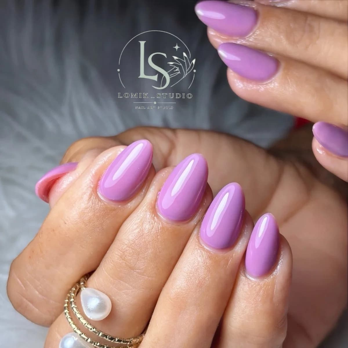 Lomik_Studio (15)