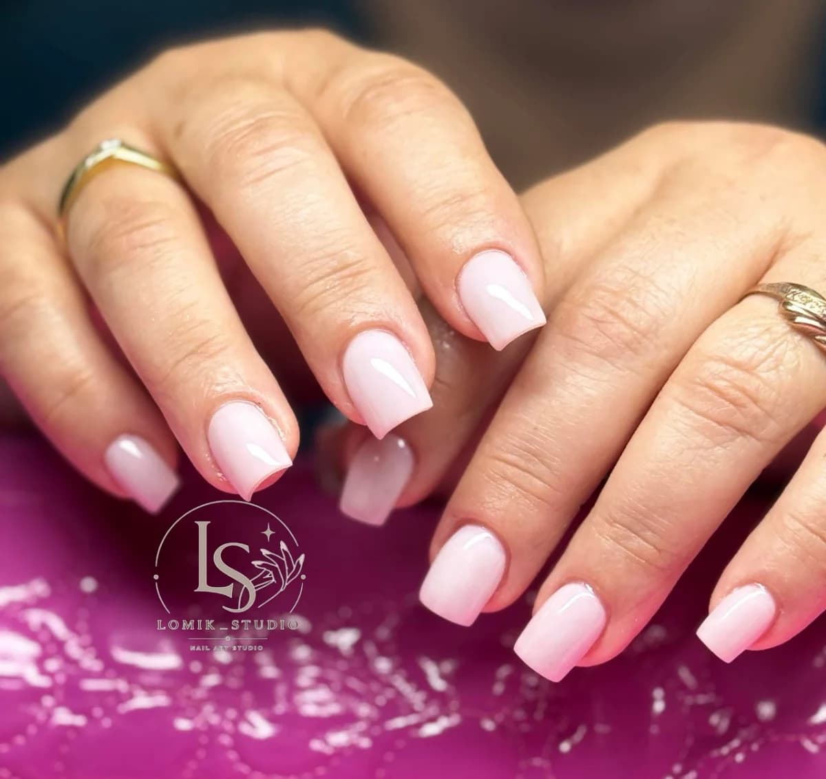 Lomik_Studio (16)